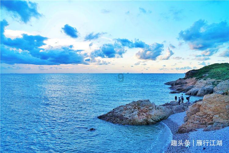 肖战、杨紫拍立得签名照,15号放送