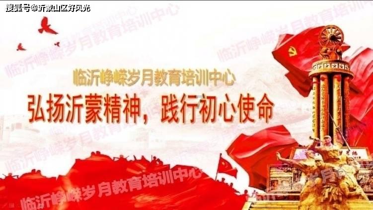备孕困难人授助孕需不需要取卵？