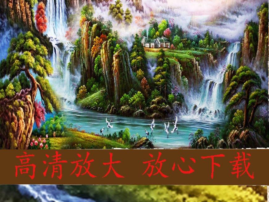 让爱传递!“爱助事实孤儿项目”
